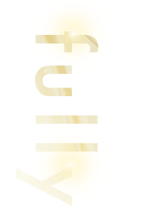 fully