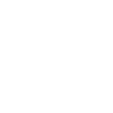 歯科治療恐怖症
