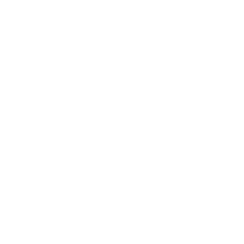 歯牙移植