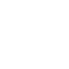 予防歯科